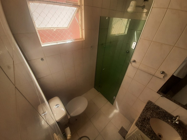 Apartamento - Rua Doutor Quirino, 1765 - Terra Imóveis - Imobiliária em Campinas - 10