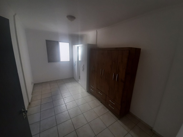 Apartamento - Rua Doutor Quirino, 1765 - Terra Imóveis - Imobiliária em Campinas - 9