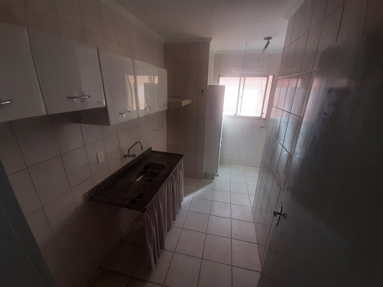 Apartamento - Rua Doutor Quirino, 1765 - Terra Imóveis - Imobiliária em Campinas - 2