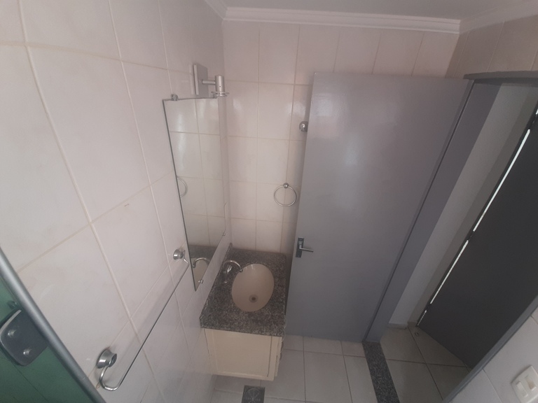 Apartamento - Rua Doutor Quirino, 1765 - Terra Imóveis - Imobiliária em Campinas - 8