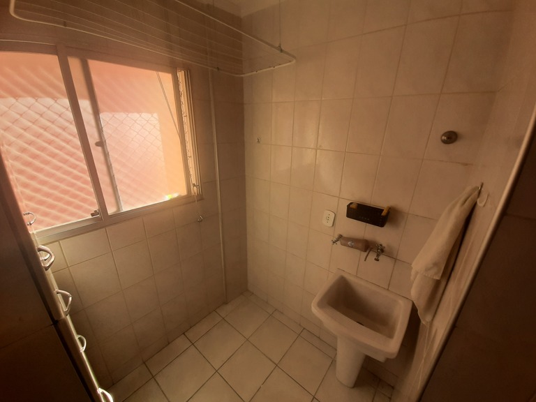 Apartamento - Rua Doutor Quirino, 1765 - Terra Imóveis - Imobiliária em Campinas - 7