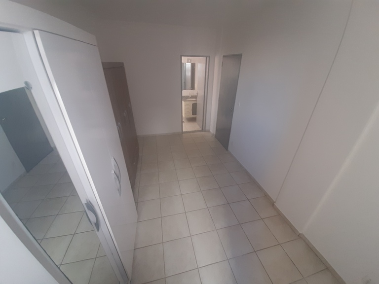 Apartamento - Rua Doutor Quirino, 1765 - Terra Imóveis - Imobiliária em Campinas - 6