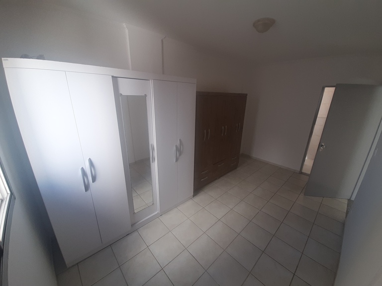 Apartamento - Rua Doutor Quirino, 1765 - Terra Imóveis - Imobiliária em Campinas - 5
