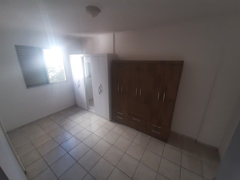 Apartamento - Rua Doutor Quirino, 1765 - Terra Imóveis - Imobiliária em Campinas - 4