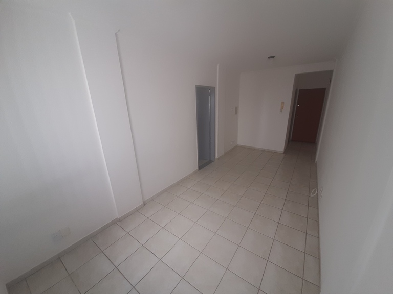 Apartamento - Rua Doutor Quirino, 1765 - Terra Imóveis - Imobiliária em Campinas - 1