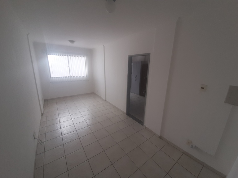 Apartamento - Rua Doutor Quirino, 1765 - Terra Imóveis - Imobiliária em Campinas - 3