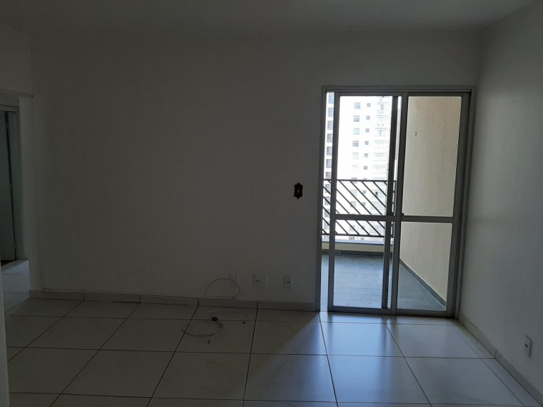 Apartamento - Rua Ferreira Penteado, 1052Terra Imóveis - Imobiliária em Campinas