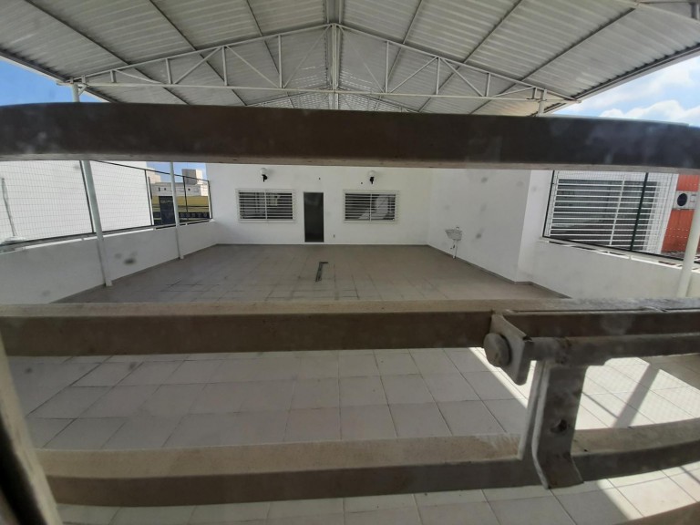 Prédio - Av. das Amoreiras, 3199Terra Imóveis - Imobiliária em Campinas