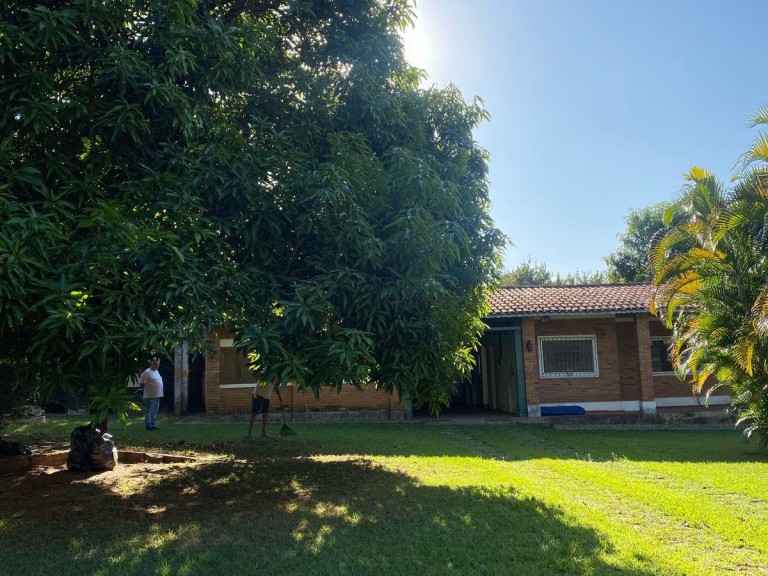 Casa Condomínio Fechado  - Rua Carmella Bicego MedeirosTerra Imóveis - Imobiliária em Campinas
