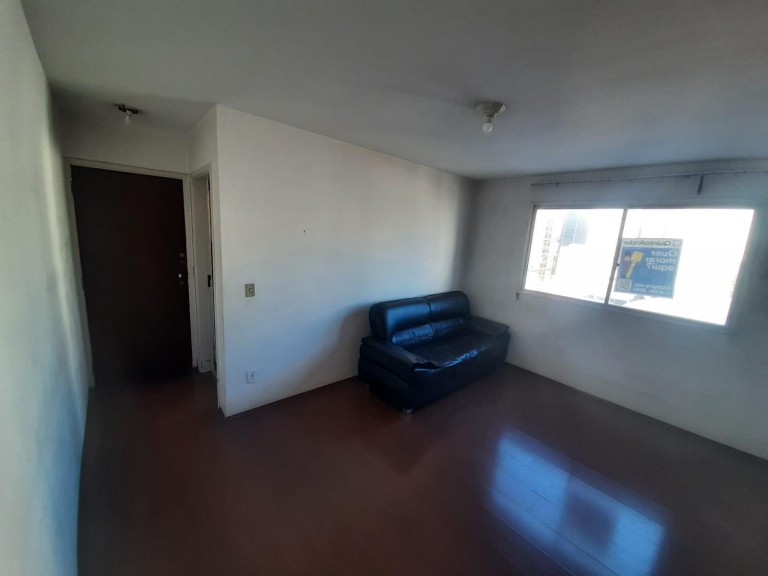 Apartamento - Rua Tiradentes, 296 apto 31Terra Imóveis - Imobiliária em Campinas