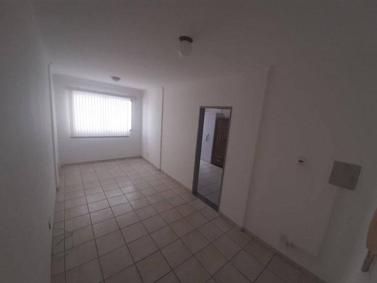 Apartamento - Rua Doutor Quirino, 1765Terra Imóveis - Imobiliária em Campinas