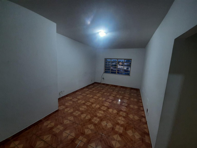 Apartamento - Rua Professor Jorge Nogueira Ferraz, 110Terra Imóveis - Imobiliária em Campinas