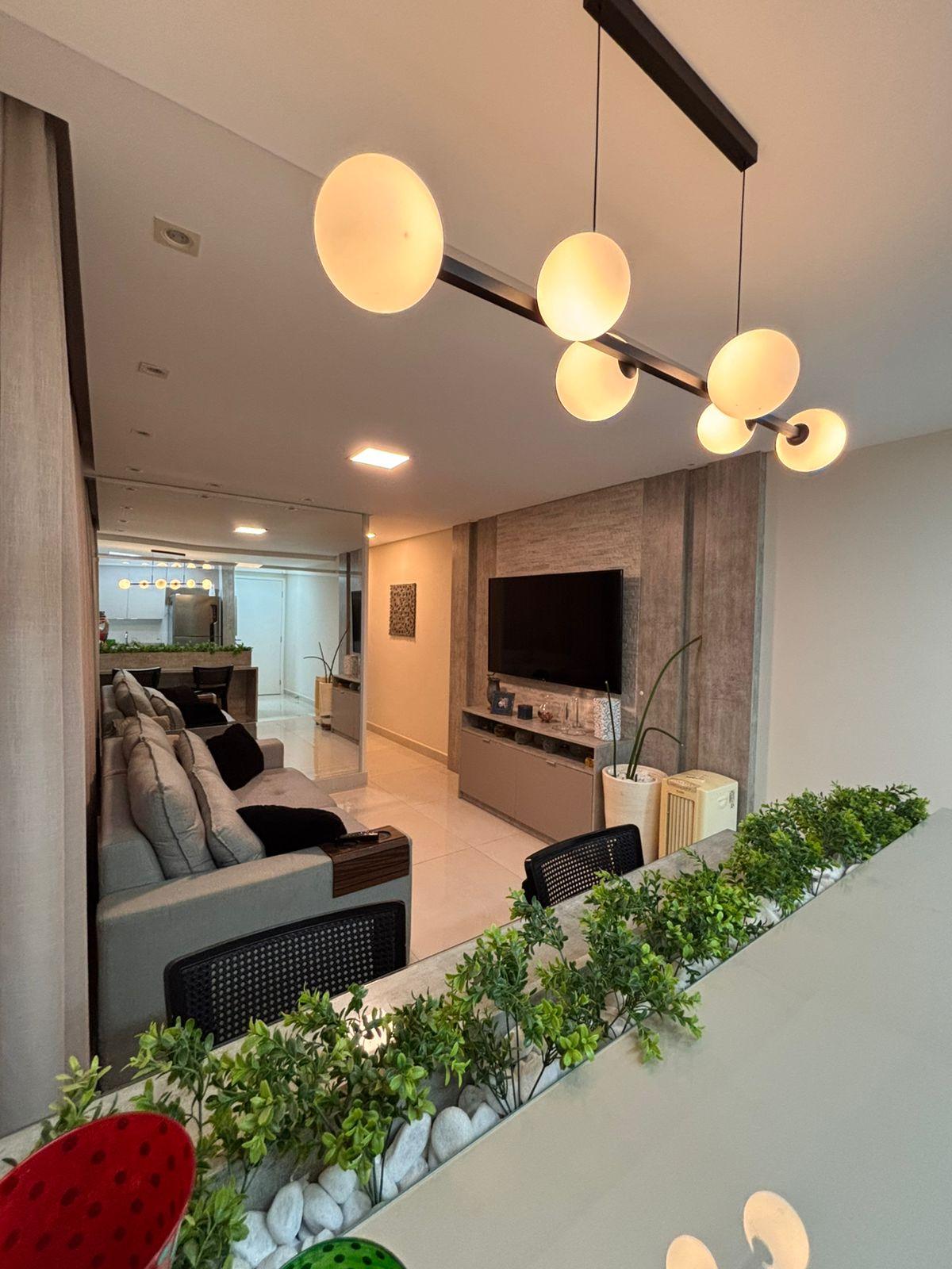 Apartamento - Rua Maria de Jesus Francisco Terra Imóveis - Imobiliária em Campinas