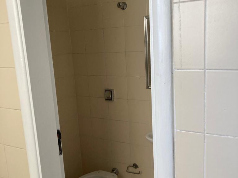 Apartamento- Rua José Paulino, 1875 - Terra Imóveis - Imobiliária em Campinas - 19