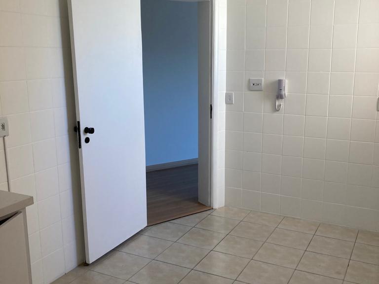 Apartamento- Rua José Paulino, 1875 - Terra Imóveis - Imobiliária em Campinas - 21