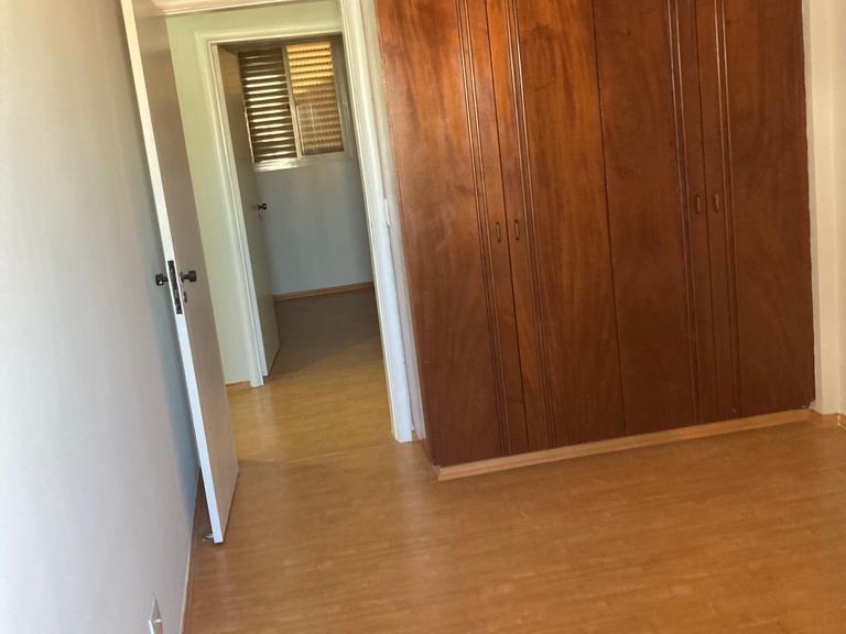 Apartamento- Rua José Paulino, 1875 - Terra Imóveis - Imobiliária em Campinas - 10