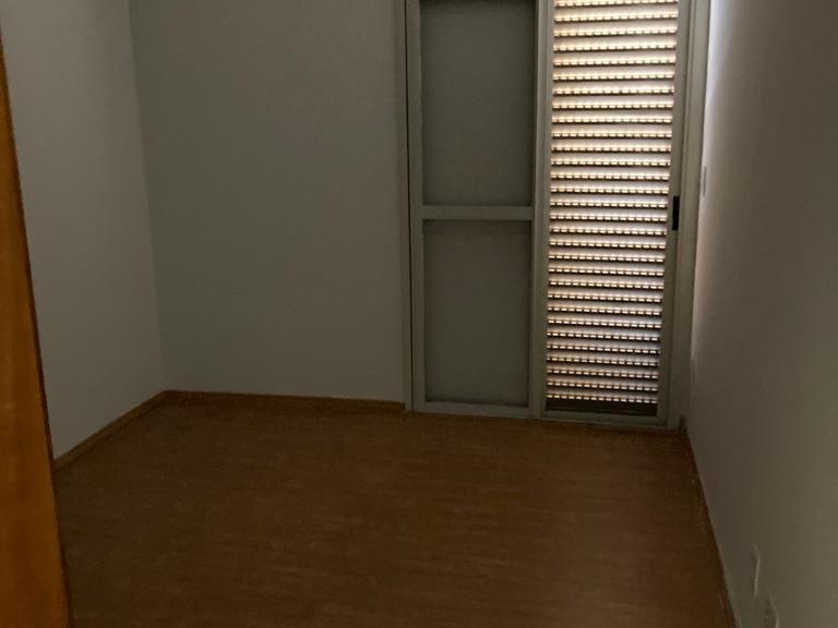 Apartamento- Rua José Paulino, 1875 - Terra Imóveis - Imobiliária em Campinas - 3