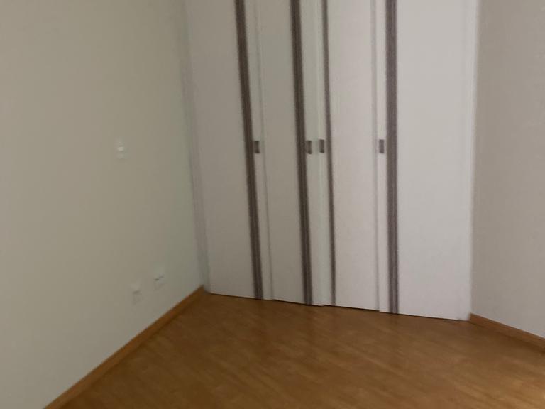 Apartamento- Rua José Paulino, 1875 - Terra Imóveis - Imobiliária em Campinas - 14
