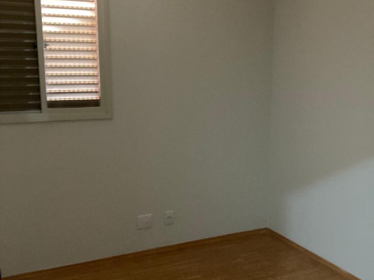 Apartamento- Rua José Paulino, 1875 - Terra Imóveis - Imobiliária em Campinas - 11