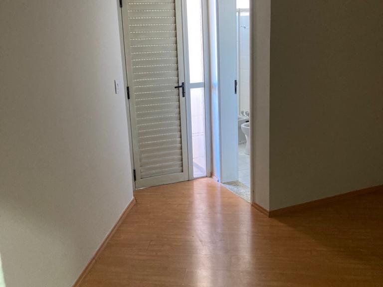 Apartamento- Rua José Paulino, 1875 - Terra Imóveis - Imobiliária em Campinas - 17