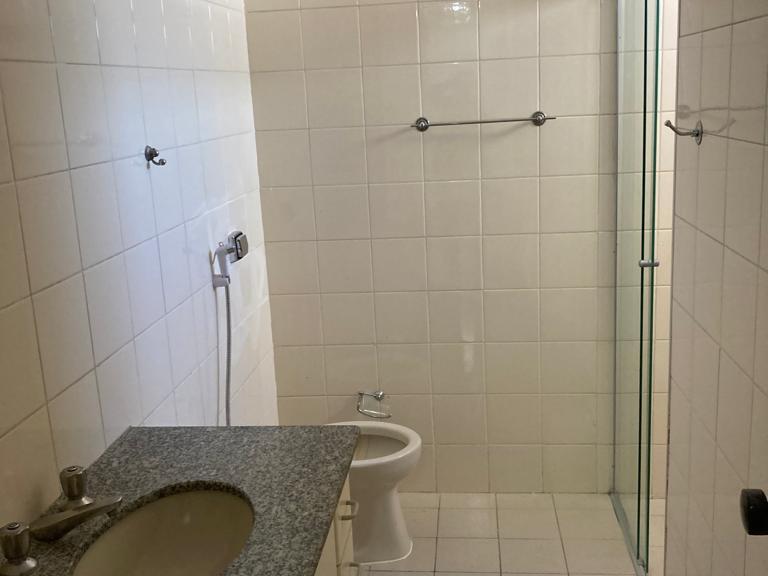 Apartamento- Rua José Paulino, 1875 - Terra Imóveis - Imobiliária em Campinas - 12