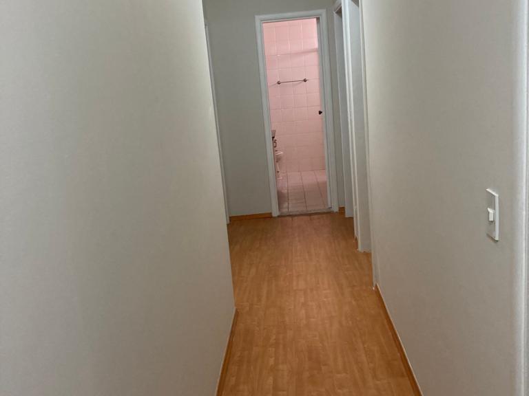 Apartamento- Rua José Paulino, 1875 - Terra Imóveis - Imobiliária em Campinas - 18