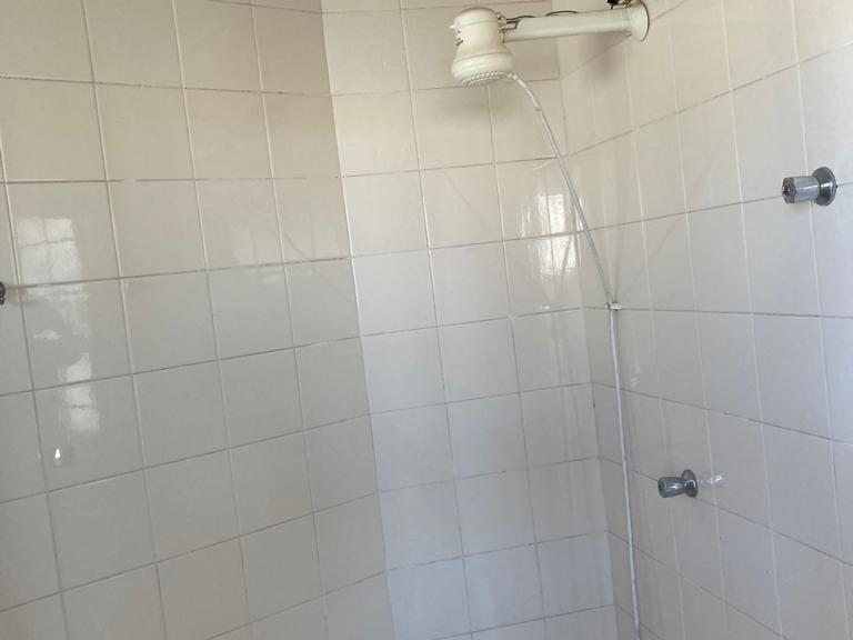 Apartamento- Rua José Paulino, 1875 - Terra Imóveis - Imobiliária em Campinas - 8