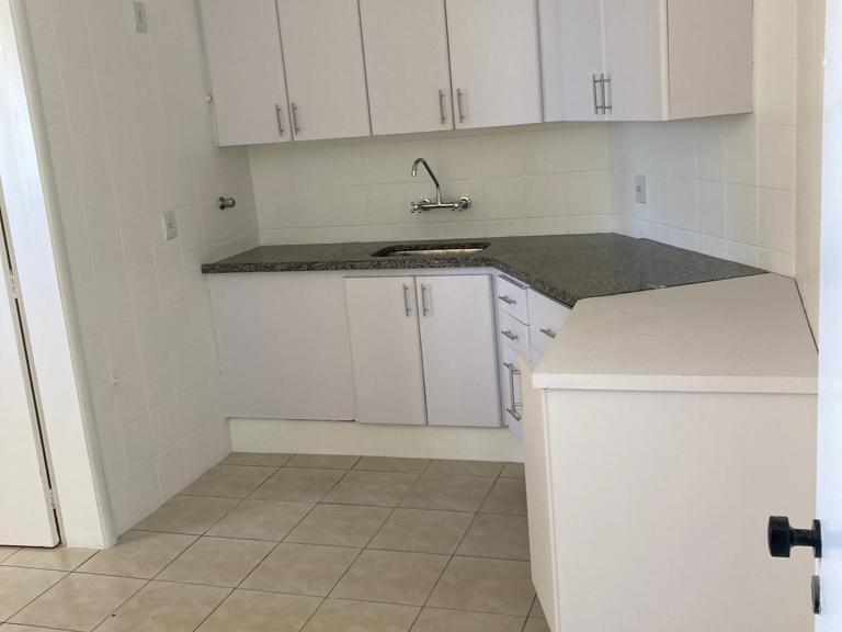 Apartamento- Rua José Paulino, 1875 - Terra Imóveis - Imobiliária em Campinas - 23