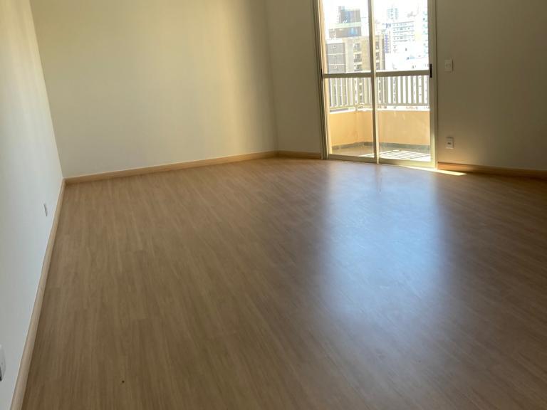 Apartamento- Rua José Paulino, 1875 - Terra Imóveis - Imobiliária em Campinas - 2