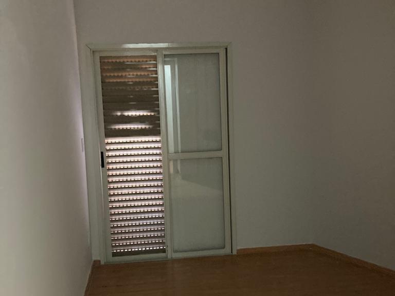 Apartamento- Rua José Paulino, 1875 - Terra Imóveis - Imobiliária em Campinas - 13