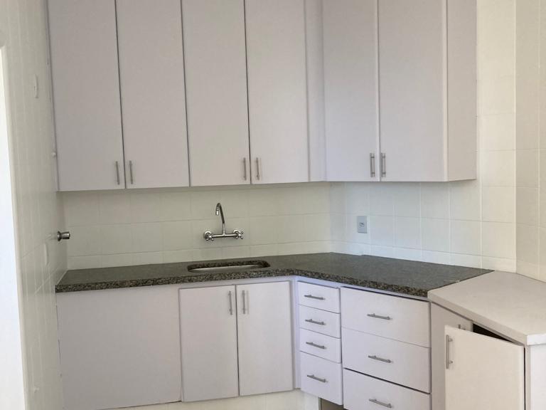 Apartamento- Rua José Paulino, 1875 - Terra Imóveis - Imobiliária em Campinas - 20