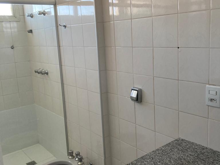 Apartamento- Rua José Paulino, 1875 - Terra Imóveis - Imobiliária em Campinas - 15