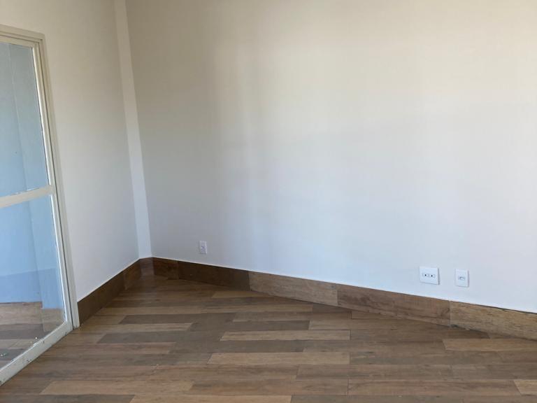 Apartamento- Rua José Paulino, 1875 - Terra Imóveis - Imobiliária em Campinas - 5