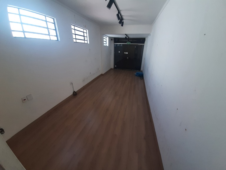 Salão Comercial - Av. Orozimbo Maia, 1598 - Terra Imóveis - Imobiliária em Campinas - 13