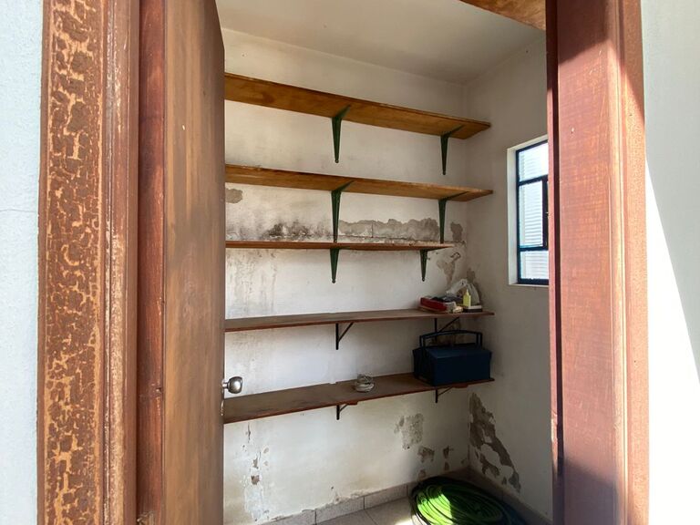 Casa Residencial - Rua Helena Steimberg, 758 - Terra Imóveis - Imobiliária em Campinas - 50