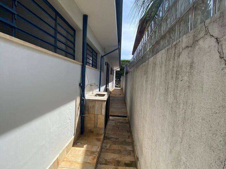 Casa Residencial - Rua Helena Steimberg, 758 - Terra Imóveis - Imobiliária em Campinas - 52