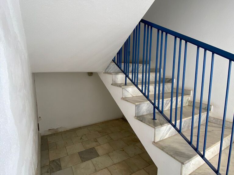 Casa Residencial - Rua Helena Steimberg, 758 - Terra Imóveis - Imobiliária em Campinas - 10