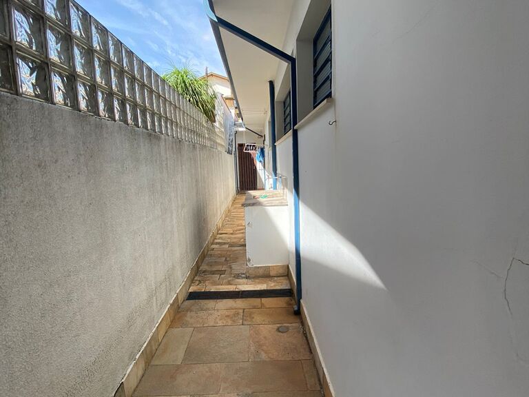 Casa Residencial - Rua Helena Steimberg, 758 - Terra Imóveis - Imobiliária em Campinas - 26
