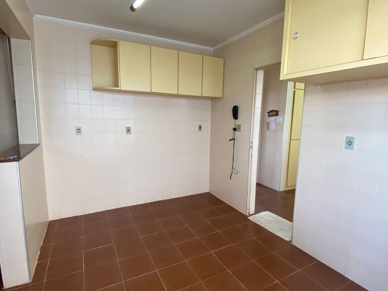 Casa Residencial - Rua Helena Steimberg, 758 - Terra Imóveis - Imobiliária em Campinas - 27