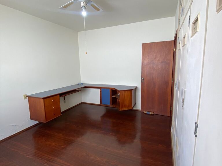 Casa Residencial - Rua Helena Steimberg, 758 - Terra Imóveis - Imobiliária em Campinas - 43
