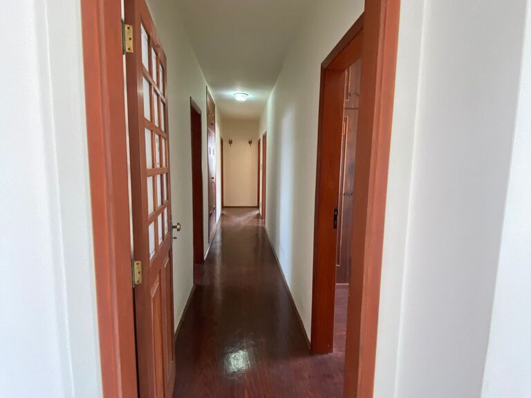 Casa Residencial - Rua Helena Steimberg, 758 - Terra Imóveis - Imobiliária em Campinas - 25