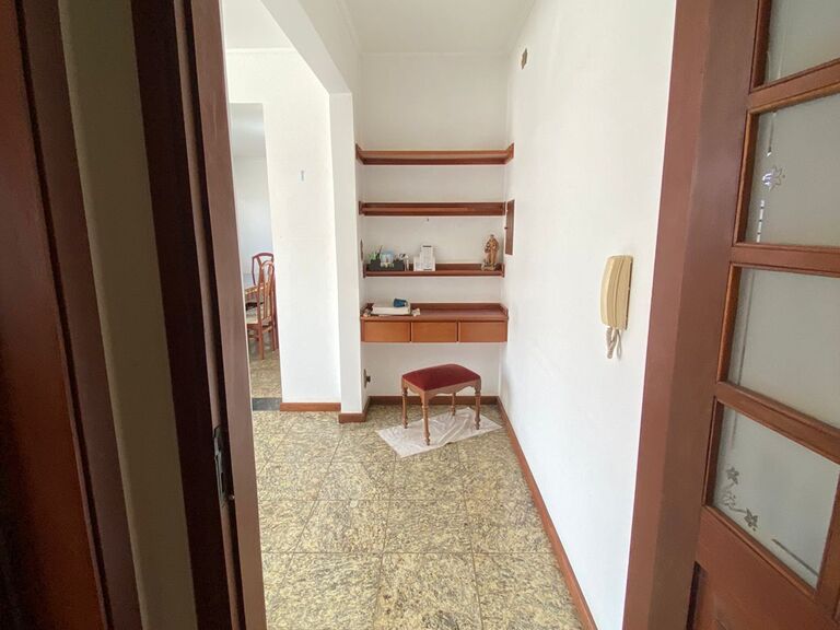 Casa Residencial - Rua Helena Steimberg, 758 - Terra Imóveis - Imobiliária em Campinas - 47