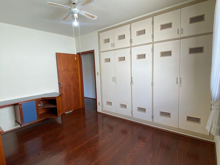 Casa Residencial - Rua Helena Steimberg, 758 - Terra Imóveis - Imobiliária em Campinas - 36