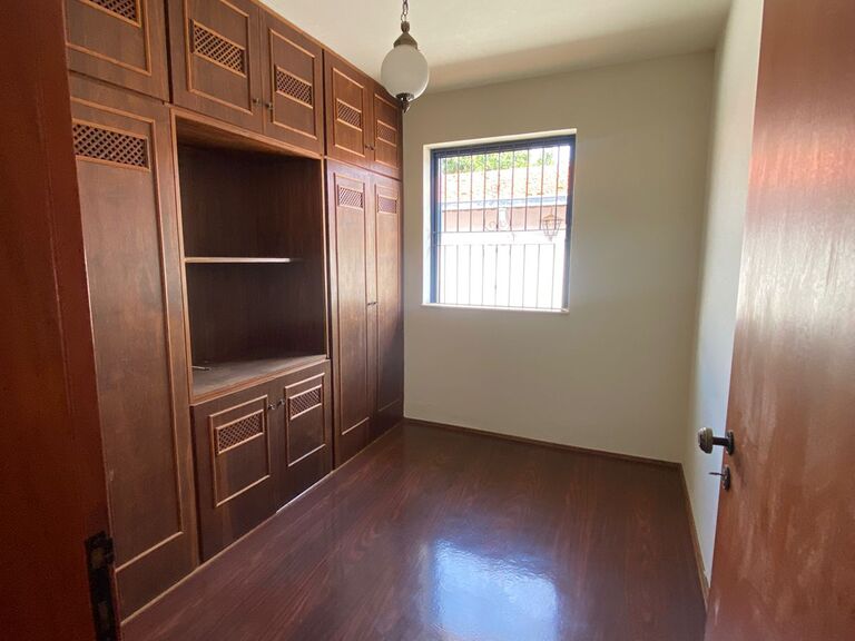 Casa Residencial - Rua Helena Steimberg, 758 - Terra Imóveis - Imobiliária em Campinas - 28