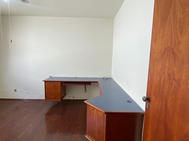 Casa Residencial - Rua Helena Steimberg, 758 - Terra Imóveis - Imobiliária em Campinas - 37