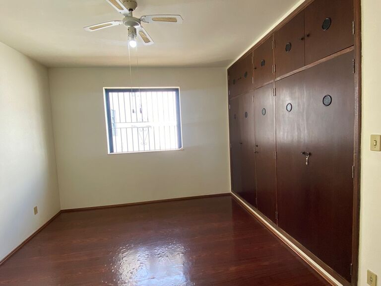 Casa Residencial - Rua Helena Steimberg, 758 - Terra Imóveis - Imobiliária em Campinas - 42