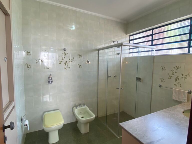 Casa Residencial - Rua Helena Steimberg, 758 - Terra Imóveis - Imobiliária em Campinas - 38