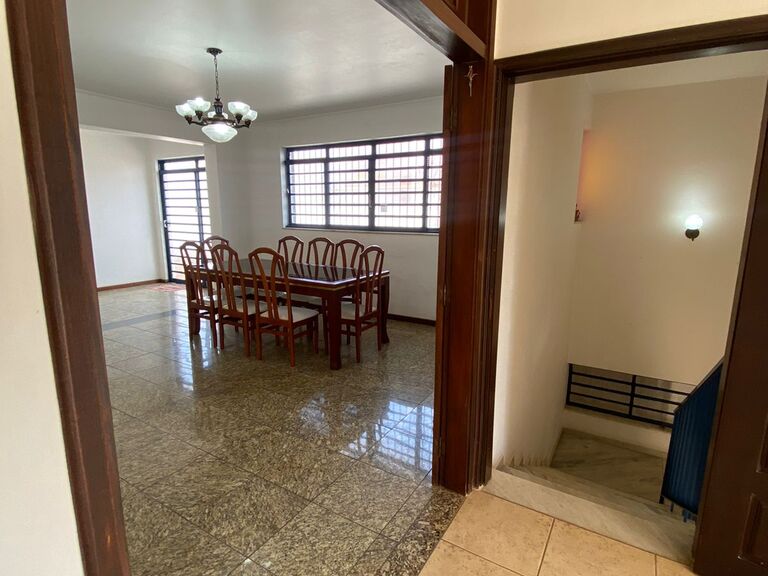 Casa Residencial - Rua Helena Steimberg, 758 - Terra Imóveis - Imobiliária em Campinas - 15