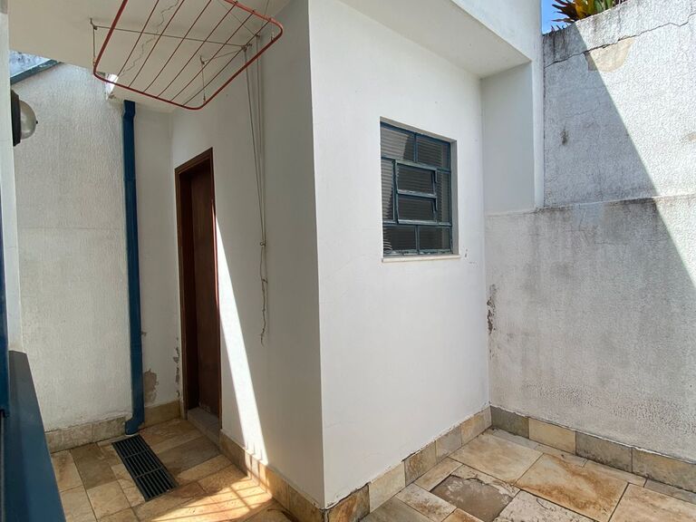 Casa Residencial - Rua Helena Steimberg, 758 - Terra Imóveis - Imobiliária em Campinas - 46