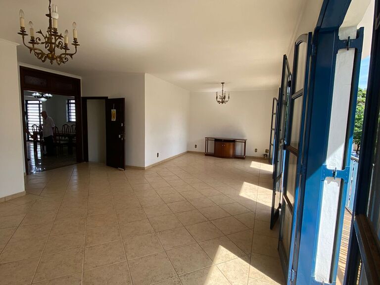 Casa Residencial - Rua Helena Steimberg, 758 - Terra Imóveis - Imobiliária em Campinas - 9